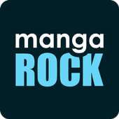 Manga Rock Definitive simgesi