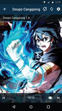 Manga Rock Definitive For Android Apk Download