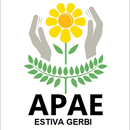 APAE Estiva Gerbi NotaBê APK