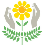 APAE São José dos Campos