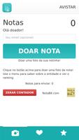 AVISTAR NotaBê 截图 1