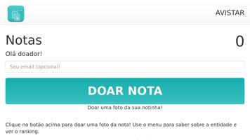 AVISTAR NotaBê 截图 2