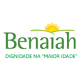 Benaiah NotaBê