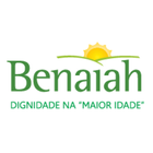 Benaiah NotaBê ícone