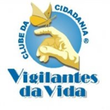 Clube da Cidadania NotaBê
