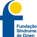 Fundação Síndrome de Down