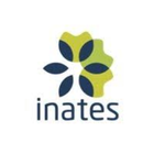 INATES - PR NotaBê icône