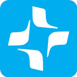 SC Piracicaba NotaBê