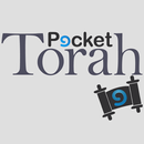 PocketTorah Trope APK