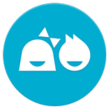 Notabli – Family Social