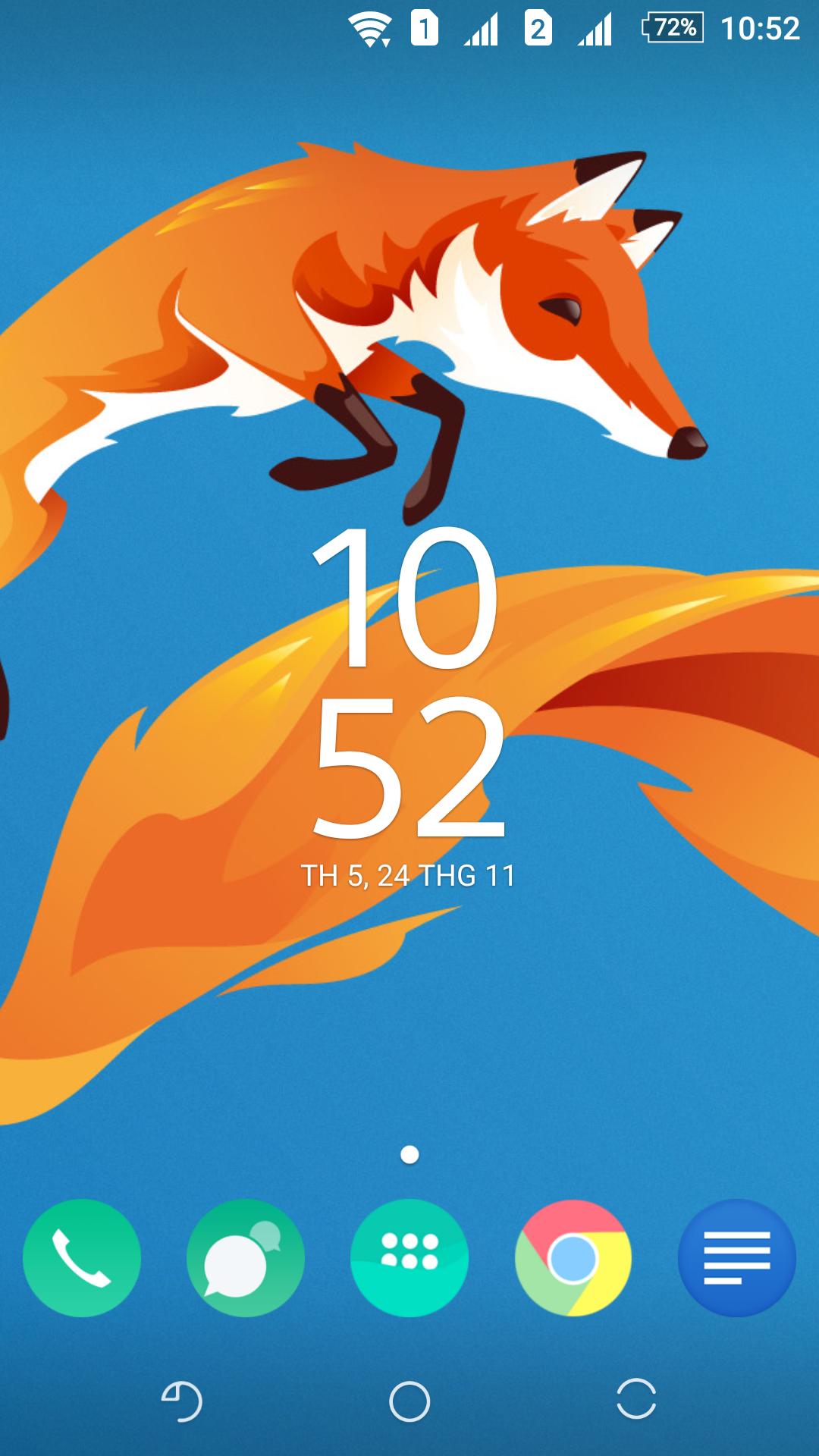 Flaming fox. Флэйм Фокс. Тема Fox. JF Fox Flame Acro. Classic Fox Theme.