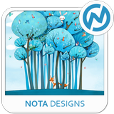 Forest Story icono
