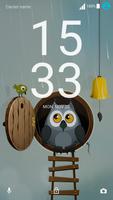 Owl Story ภาพหน้าจอ 1