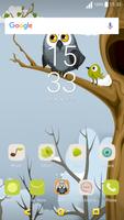 Owl Story imagem de tela 2