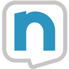 Notafy icône