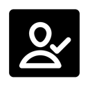 eID Authenticator (Unreleased) APK