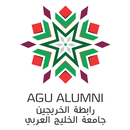 AGU Alumni APK