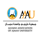 AU Alumni icône