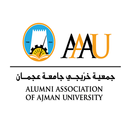 AU Alumni aplikacja