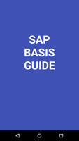 SAP BASIS GUIDE plakat