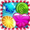 Cookie Crush APK
