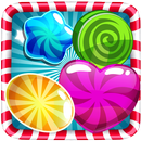 Cookie Crush APK