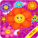 Blossom Crush APK