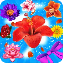 Blossom Paradise APK download