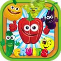 Juice Fruit