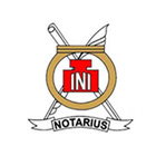 notariscom ikon