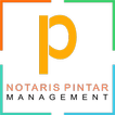 Notaris Pintar