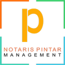 Notaris Pintar APK