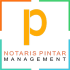 Notaris Pintar icon