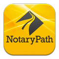 NotaryPath