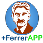 MasferrerAPP icon