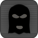 Dope Wars: Trap War APK