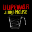 Dope War: Juug House APK