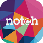 notch(너치) icône