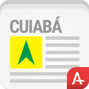 Notícias de Cuiabá APK