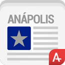 Notícias de Anápolis APK