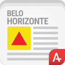 Notícias de Belo Horizonte APK