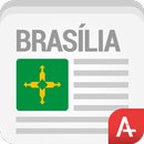 Notícias de Brasília APK