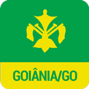 Notícias de Goiânia APK