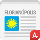 Notícias de Floripa APK