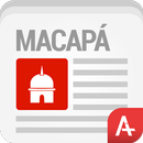 Notícias de Macapá APK