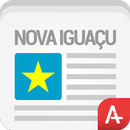 Notícias de Nova Iguaçu APK