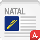 Notícias de Natal APK