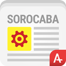 Notícias de Sorocaba APK