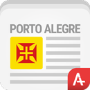 Notícias de Porto Alegre APK