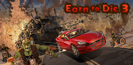 Anleitung zum Download die neueste Version 1.0.3 von Earn to Die 3 APK für Android 2024